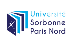 Université Paris Nord