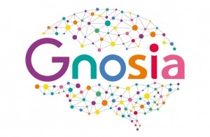 gnosia