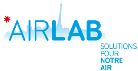 AIRLAB