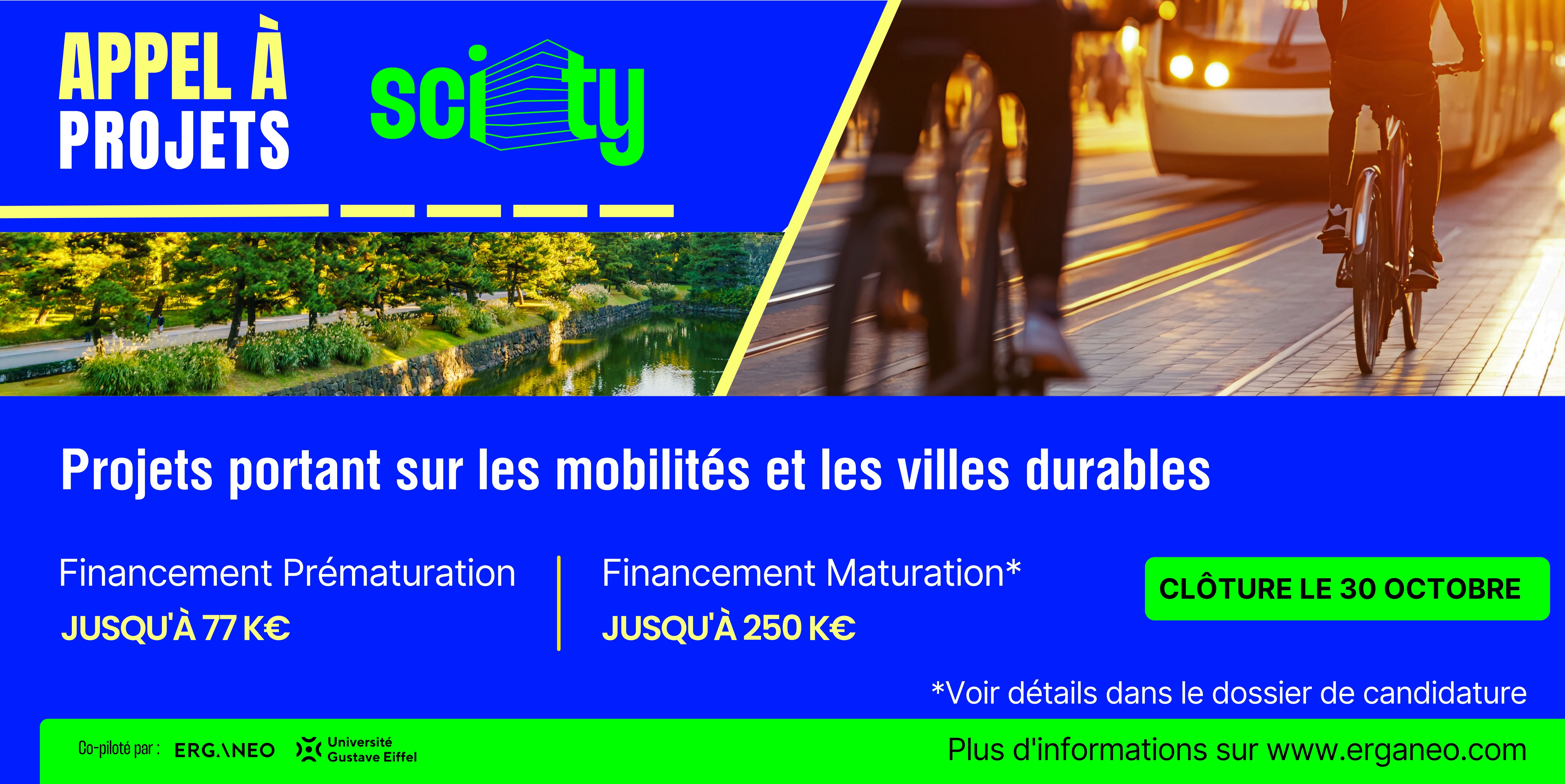 AAP Sci-ty 11e vague
