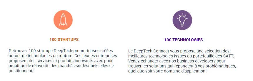 Deeptechconnect3