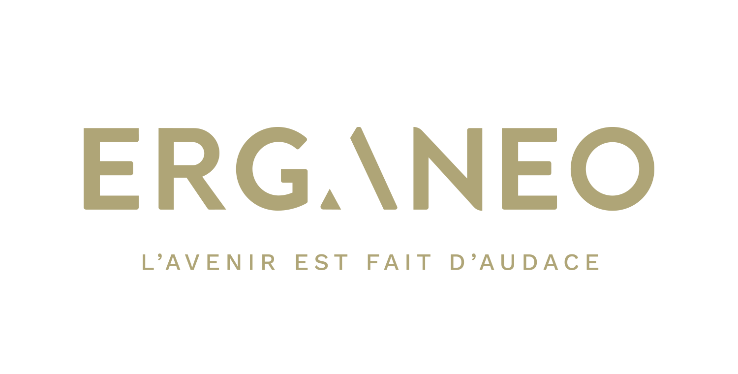 logo erganeo