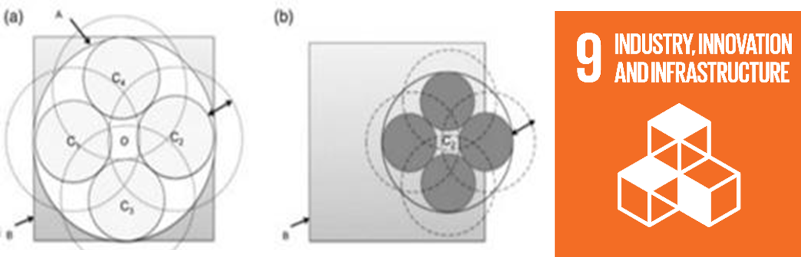 FractalOptim_Erganeo_erganeo