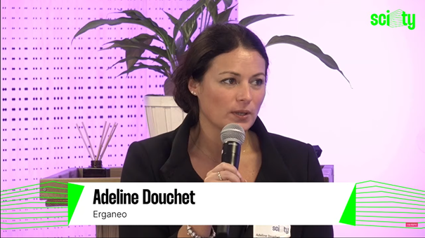 Adeline-douchet