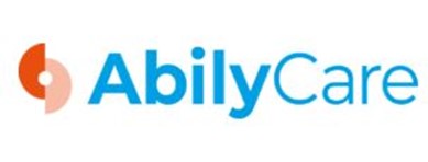 AbilyCare