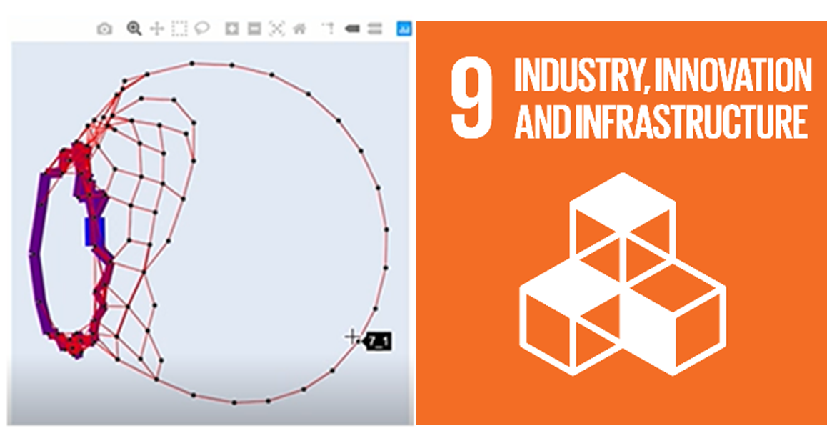 Serie2Graph_en