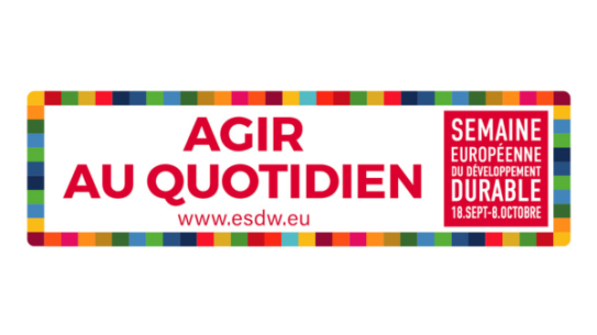 SEDD 2026