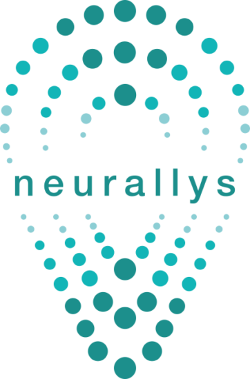 Neurallys