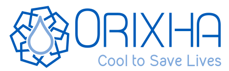 Orixha