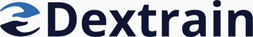 logo dextrain