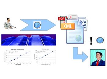 EFFICIENT QUERYABLE ENCRYPTION SOLUTION FOR DOCUMENTARY DATABASE