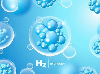 HIGHLY EFFICIENT LOW PGM CATHODE CATALYST